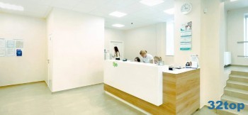 Стоматология ПРАЙМ