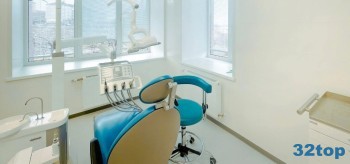 Стоматология ПРАЙМ