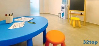 Стоматология ПРАЙМ