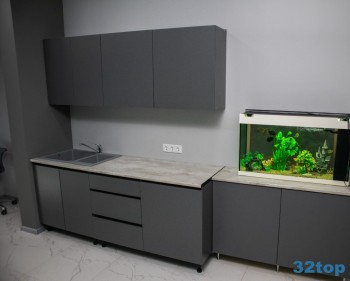 Стоматология ДОКТОР ДЕНТ