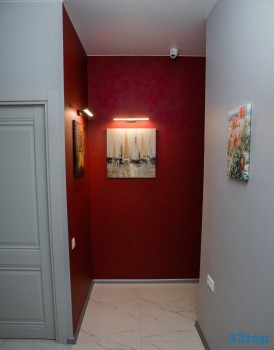 Стоматология ДОКТОР ДЕНТ