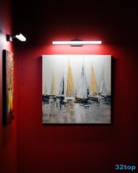 Стоматология ДОКТОР ДЕНТ