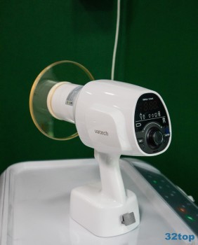 Стоматология ДОКТОР ДЕНТ