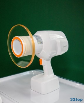 Стоматология ДОКТОР ДЕНТ