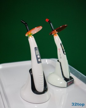 Стоматология ДОКТОР ДЕНТ