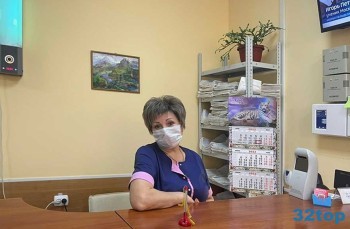 Стоматологическая клиника СТАТУС на Розы Люксембург