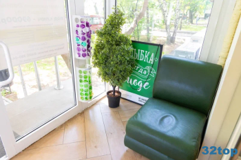 Стоматологический комплекс ПРЕЗИДЕНТ м. Беговая