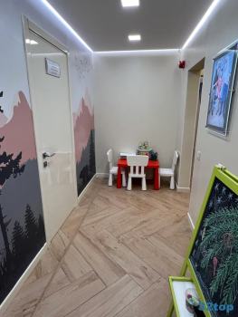 Стоматологический комплекс ПРЕЗИДЕНТ м. Беговая