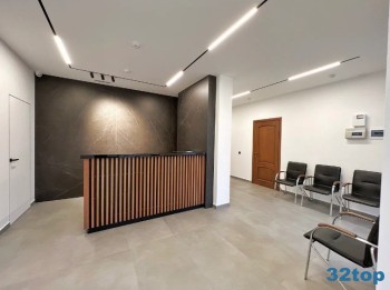 Стоматологическая клиника ГАЛУСТ