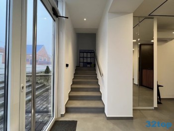 Стоматологическая клиника ГАЛУСТ