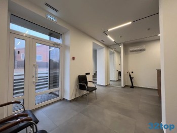 Стоматологическая клиника ГАЛУСТ