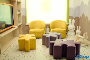 Стоматологический комплекс ПРЕЗИДЕНТ НА ЛУГОВОМ м. Марьино