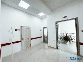 Стоматология АЙКЛИНИК