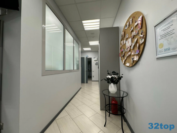 СТОМАТОЛОГИЧЕСКАЯ КЛИНИКА ДОКТОРА САВЧЕНКО