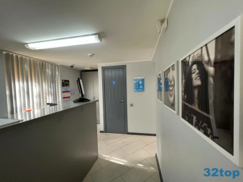 СТОМАТОЛОГИЧЕСКАЯ КЛИНИКА ДОКТОРА САВЧЕНКО