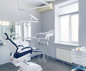 Стоматология SMILE CLINIC (СМАЙЛ КЛИНИК)