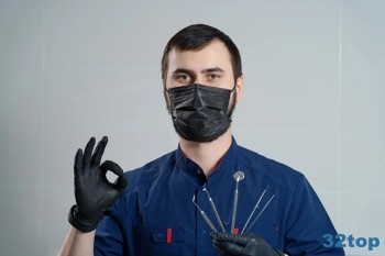 Медицинский центр МАРИЛАВ м. Некрасовка