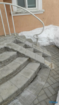 Стоматология SMILEDESIGN (СМАЙЛ ДИЗАЙН) м. Горьковская