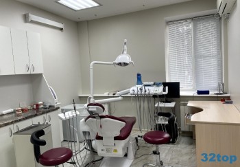 Стоматология SMILEDESIGN (СМАЙЛ ДИЗАЙН) м. Горьковская