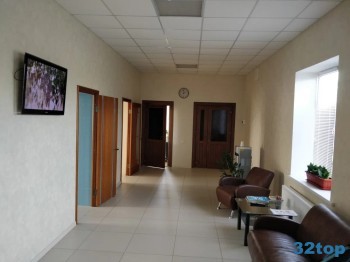 Стоматологическая клиника СТАРДЕНТ