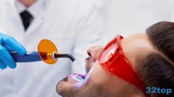 Стоматологическая клиника СТАРДЕНТ