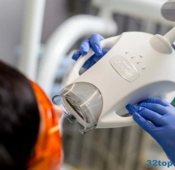 Стоматологическая клиника СТАРДЕНТ