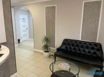 Стоматологическая клиника ДЕНТАЛ ПЛЮС