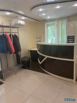 Стоматологическая клиника СМАЙЛ на Космонавтов