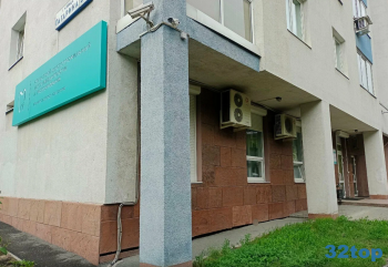 ОБЛАСТНОЙ ЦЕНТР ИМПЛАНТОЛОГИИ И ПРОТЕЗИРОВАНИЯ м. Площадь 1905 года