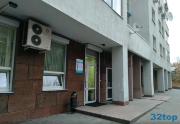 ОБЛАСТНОЙ ЦЕНТР ИМПЛАНТОЛОГИИ И ПРОТЕЗИРОВАНИЯ м. Площадь 1905 года