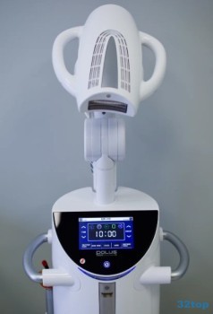 Стоматологическая клиника АСТРА