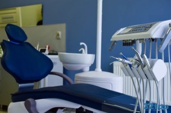 Стоматологическая клиника АСТРА