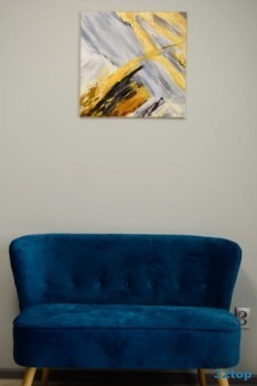 Стоматологическая клиника АСТРА