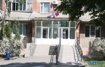 СЛАВЯНСКАЯ СТОМАТОЛОГИЧЕСКАЯ ПОЛИКЛИНИКА