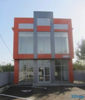 Стоматологическая клиника WHITE&SMILE (УАЙТ ЭНД СМАЙЛ)