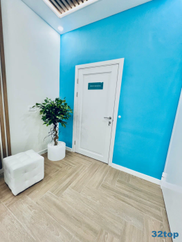 Стоматологическая клиника ДЕНТРУ.РУ