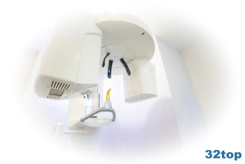 Сеть стоматологических клиник BRAVO (БРАВО) на Ленина