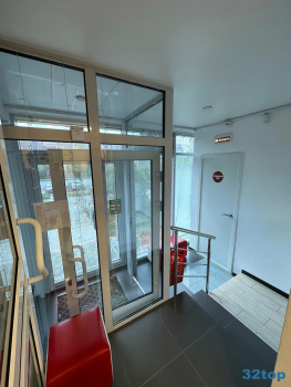 Сеть стоматологических клиник BRAVO (БРАВО) на Ленина