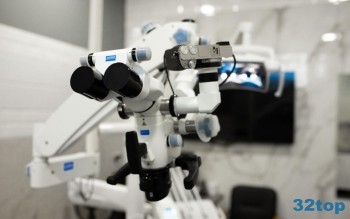 Стоматологическая клиника ДИАДЕНТ НА ЭНГЕЛЬСА м. Озерки