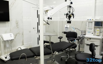 Стоматологическая клиника ДИАДЕНТ НА ЭНГЕЛЬСА м. Озерки