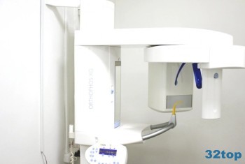 Стоматологический комплекс ПРЕЗИДЕНТ м. ВДНХ