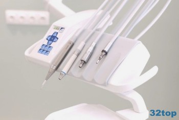 Стоматологический комплекс ПРЕЗИДЕНТ м. ВДНХ