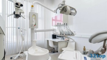 Стоматологический комплекс ПРЕЗИДЕНТ м. ВДНХ