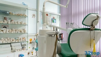 Стоматологический комплекс ПРЕЗИДЕНТ м. ВДНХ