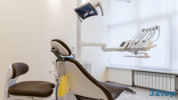 Стоматологический комплекс ПРЕЗИДЕНТ м. ВДНХ