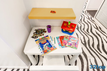 Стоматологический комплекс ИМПЛАDENT (ИМПЛАДЕНТ) м. Щелковская