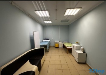 Детская стоматология ЗУБНАЯ ФЕЯ