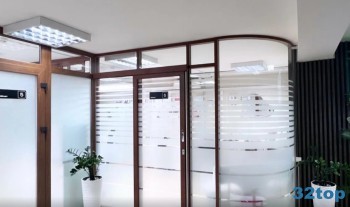 Стоматология КМ КЛИНИКС м. Академическая