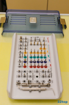 Стоматологическая клиника АКАДЕМИЯ УЛЫБКИ на Победы