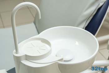 Стоматологическая клиника ДЕНТАМЕД м. проспект Победы